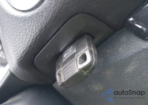 2009 BMW 128I z USA, uszkodzony, nr VIN WBAUL73549VJ75907